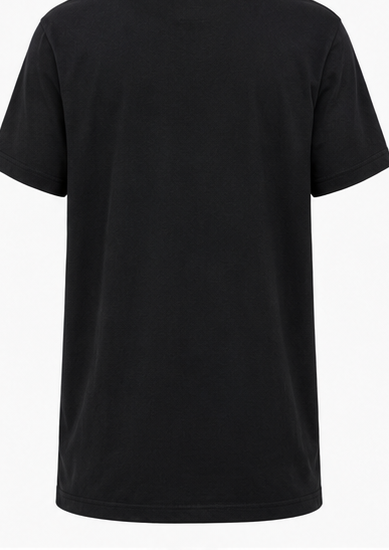 GUESS Black Men's T-Shirt – Style 051