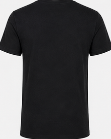GUESS Black Men's T-Shirt – Style 091