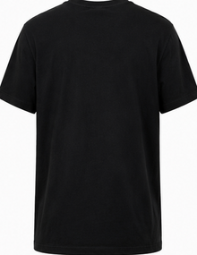 GUESS Black Men's T-Shirt – Style 050