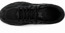Adidas Black Shoes