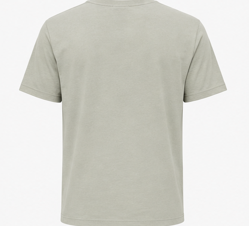 Guess Green Stripe T-Shirt – Style 0085