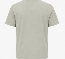 Guess Green Stripe T-Shirt – Style 0085