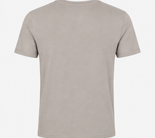 GUESS Grey Men's T-Shirt – Style 0075