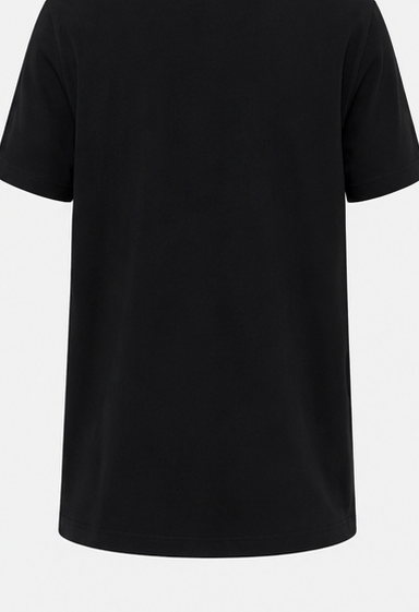 GUESS Black Men's T-Shirt – Style 061