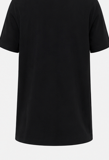 GUESS Black Men's T-Shirt – Style 061