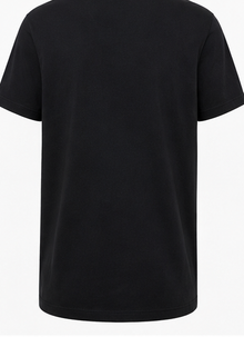 GUESS Black Men's T-Shirt – Style 031
