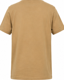 GUESS Biege Men's T-Shirt – Style 023