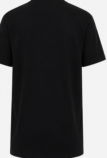 GUESS Black Men's T-Shirt – Style 065