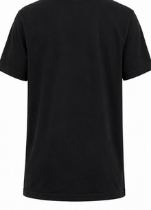 GUESS Black Men's T-Shirt – Style 038