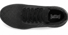 Adidas Black Shoes