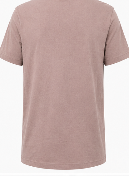 GUESS Brown Men's T-Shirt – Style 030