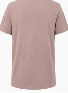 GUESS Brown Men's T-Shirt – Style 030