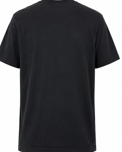 GUESS Black Men's T-Shirt – Style 032
