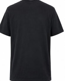 GUESS Black Men's T-Shirt – Style 032