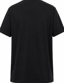 GUESS Black Men's T-Shirt – Style 024