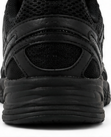 Adidas Black Shoes