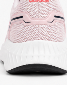 Adidas Pink Shoes