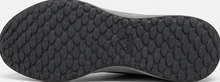 Adidas Dark Grey Shoes