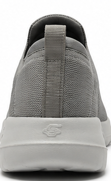 Skechers Grey Shoes