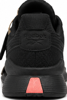 Adidas Black Shoes