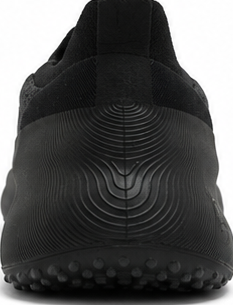 Adidas Black Shoes