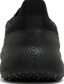 Adidas Black Shoes