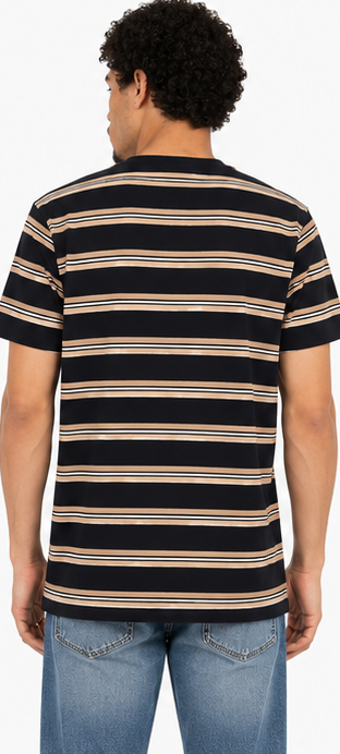 GUESS Mixed Men's T-Shirt – Style 042