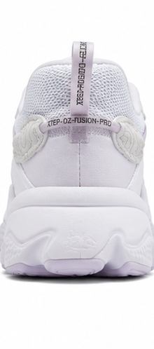 Reebok Lilac Shoes