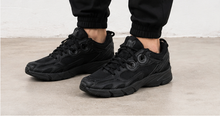 Adidas Black Shoes