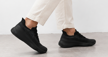 Adidas Black Shoes