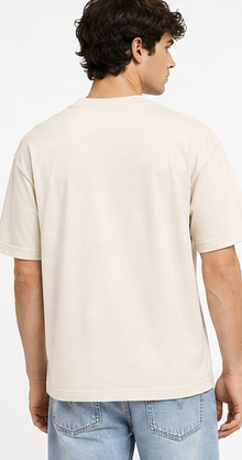 Guess White FloralT-Shirt – Style 087