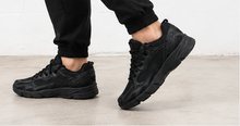Adidas Black Shoes