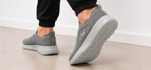 Skechers Grey Shoes