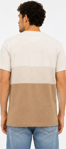 GUESS Mixed  Men's T-Shirt – Style 034
