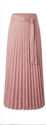 HOBZ 1660-skirt