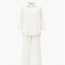 Hobz Suits  90005 - White