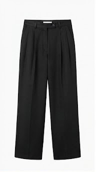 HOBZ-1694-Pants