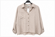 Hobz Set 20445- Beige