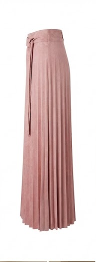 HOBZ 1660-skirt