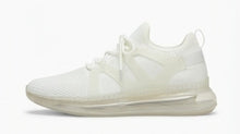 White Sneakers