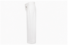 Hobz Pants 1694- White