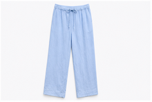Hobz Set 11639- Baby Blue