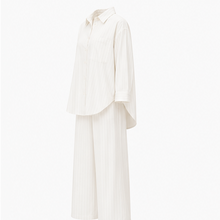 Hobz Suits  90005 - White