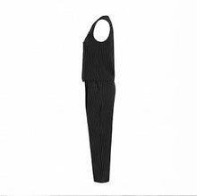 Hobz Suits 261178- Black