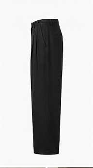 HOBZ-1694-Pants