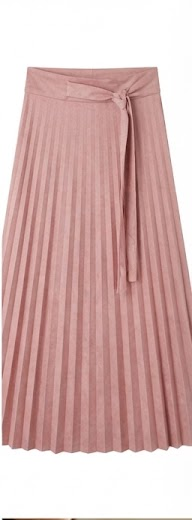 HOBZ 1660-skirt