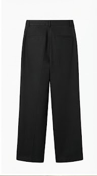 HOBZ-1694-Pants