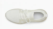 White Sneakers