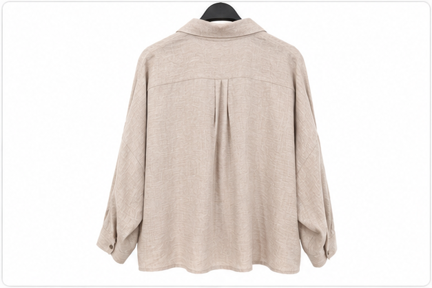 Hobz Set 20445- Beige