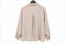 Hobz Set 20445- Beige